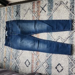 Old Navy Rockstar Jeggings, SZ 6S